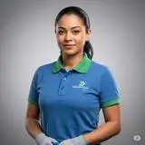 Mariana