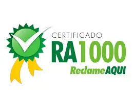 ReclameAQUI